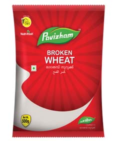 Brocken Wheat New.jpg